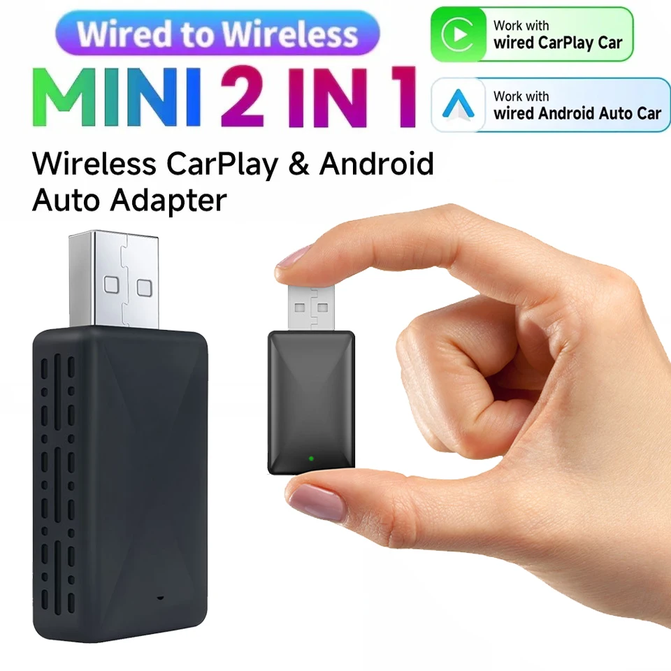 Wifi Smart Plug - Adaptador ZHIYU 2 em 1 sem
