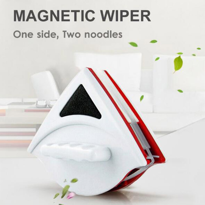 Limpador De Janela Magnética,  - Stem Robotics Kit avaliação e preço