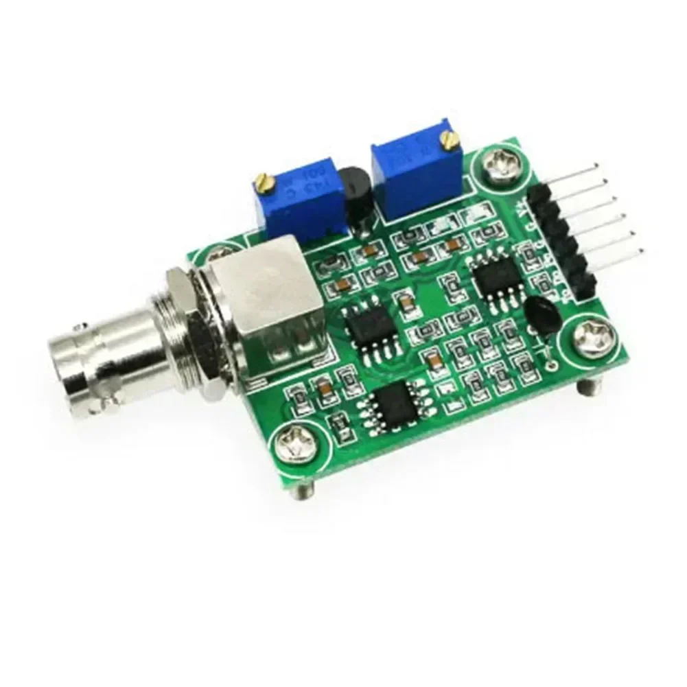 Kit de sensor de PH confiável  - Sensor Kit Arduino avaliação e preço