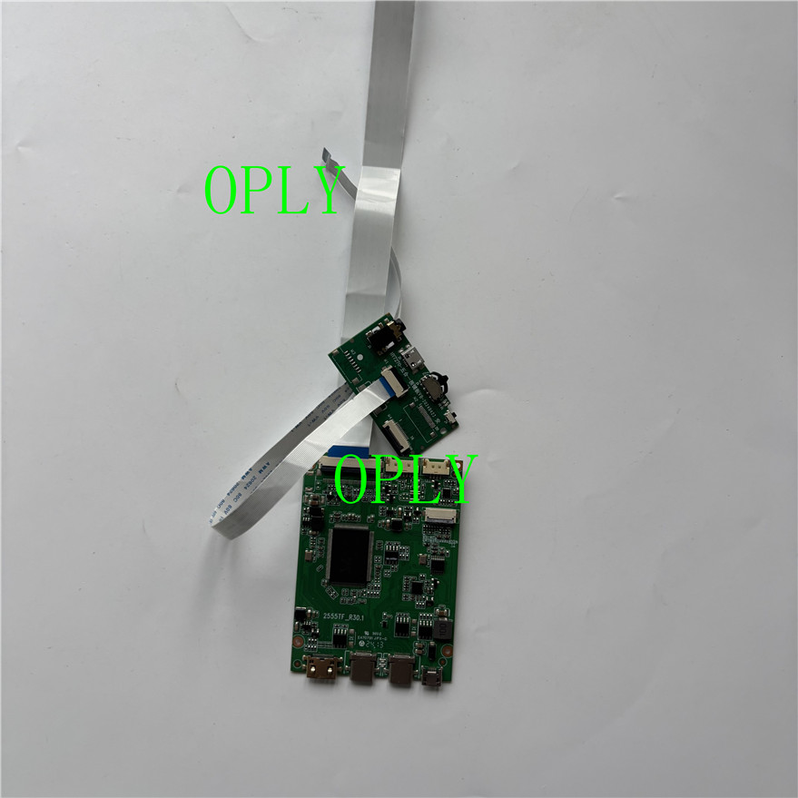 Placa Controladora EDP Kit Min - Microcontroller Kit avaliação e preço