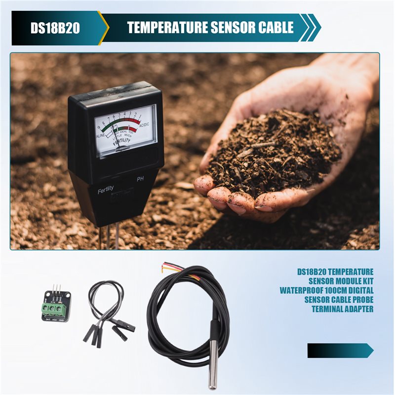 [A93Z!] Kit de módulo de senso - Sensor Kit Arduino avaliação e preço
