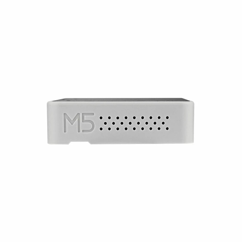 M5stack cores3 se controlador  - Esp32 Smart Home Kit avaliação e preço