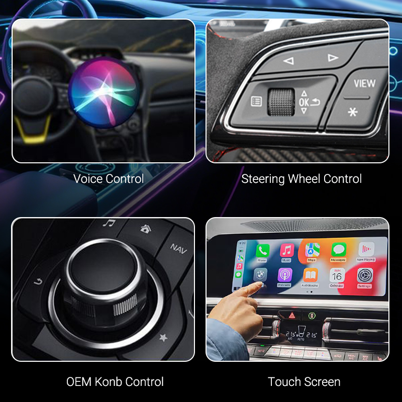 2026 NOVO Adaptador 2 em 1 Car - Wifi Smart Plug avaliação e preço