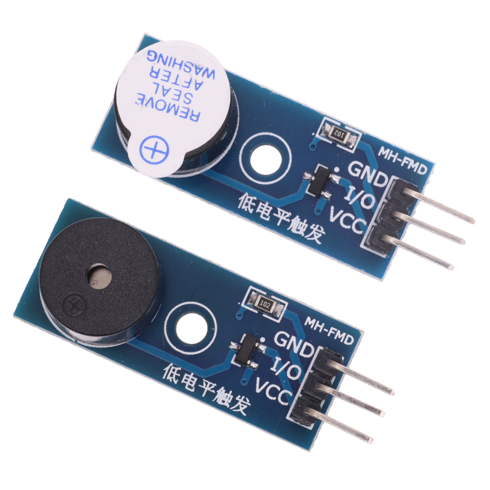 Alta qualidade ativo/passivo b - Sensor Kit Arduino avaliação e preço