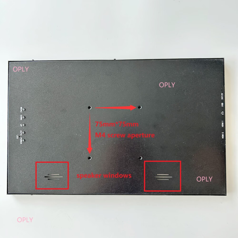 Para nv133fhm r133nwf4 edp kit - Microcontroller Kit avaliação e preço