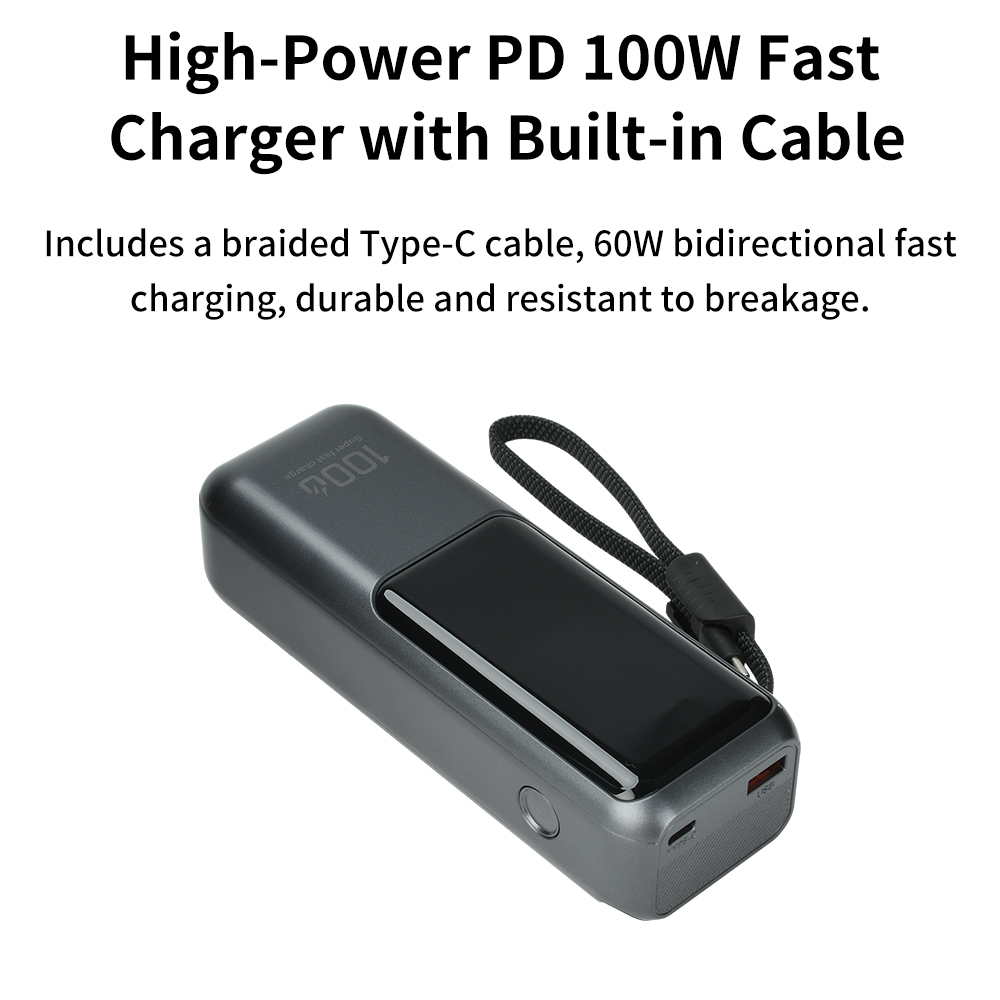 Kit de Power Bank com Carregam - Electronics Project Kit avaliação e preço