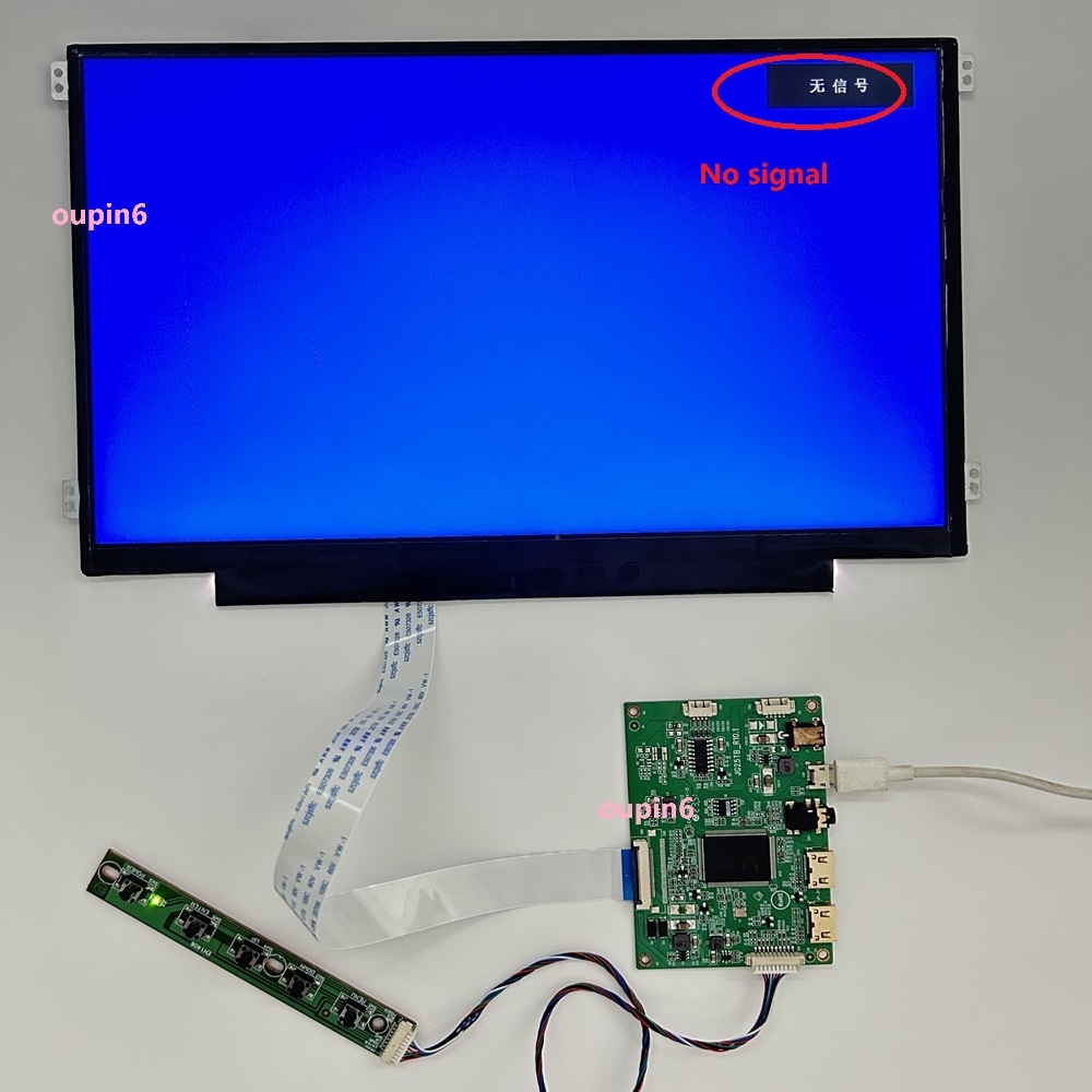 Kit de placa controladora para - Microcontroller Kit avaliação e preço