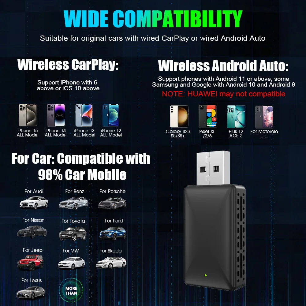 Adaptador ZHIYU 2 em 1 sem fio - Wifi Smart Plug avaliação e preço