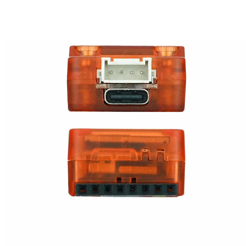 M5Stack StickC-Plus SE ESP32-P - Esp32 Smart Home Kit avaliação e preço