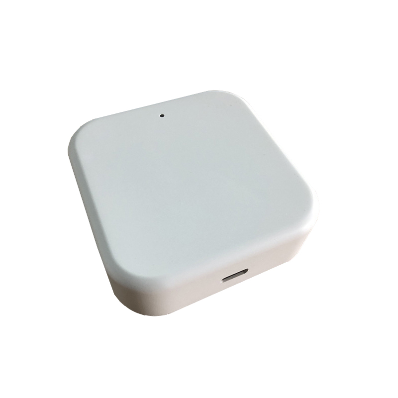 Gateway Inteligente TTLock G2  - Smart Door Lock Wifi avaliação e preço