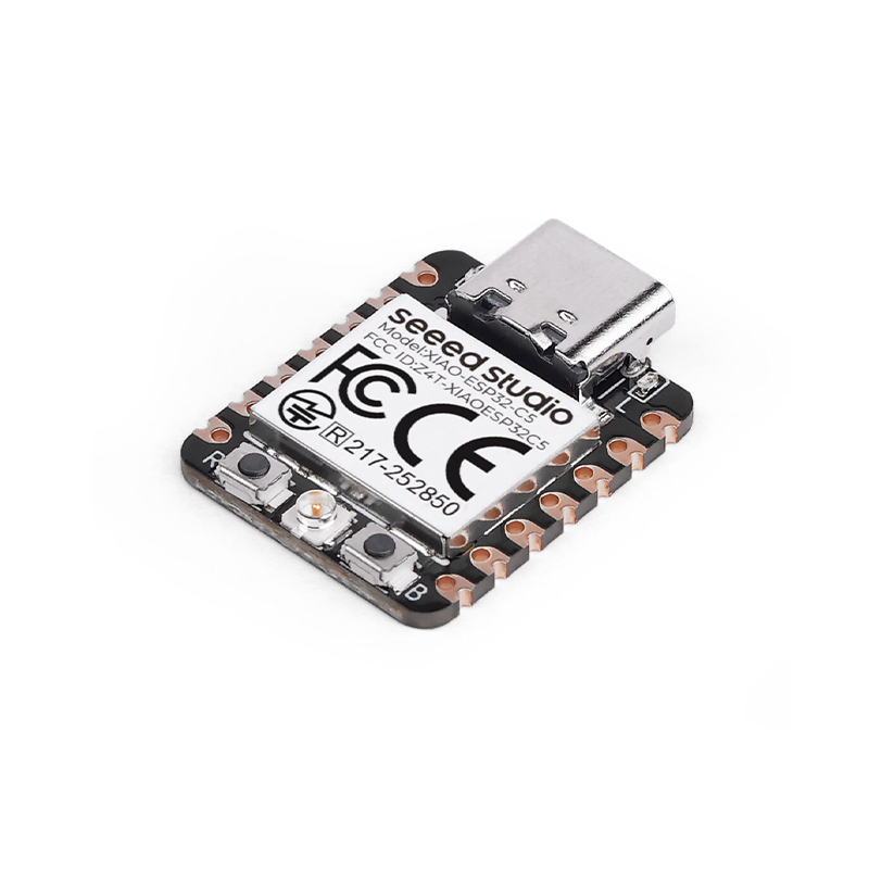 Módulo Seeed Studio XIAO ESP32 - Esp32 Smart Home Kit avaliação e preço