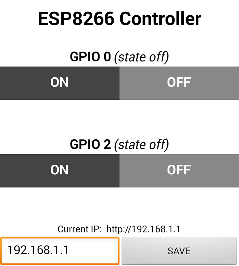 Novo Módulo WiFi ESP8266 ESP-0 - Esp8266 Relay Module avaliação e preço