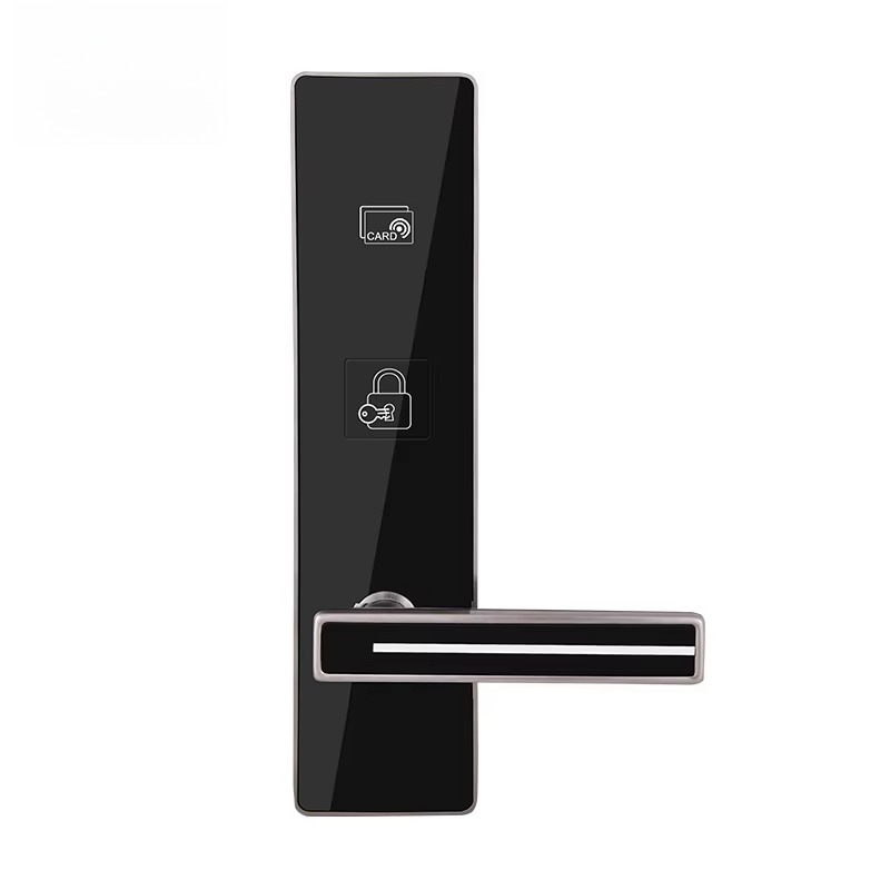Fechadura Inteligente Elétrica - Smart Door Lock Wifi avaliação e preço