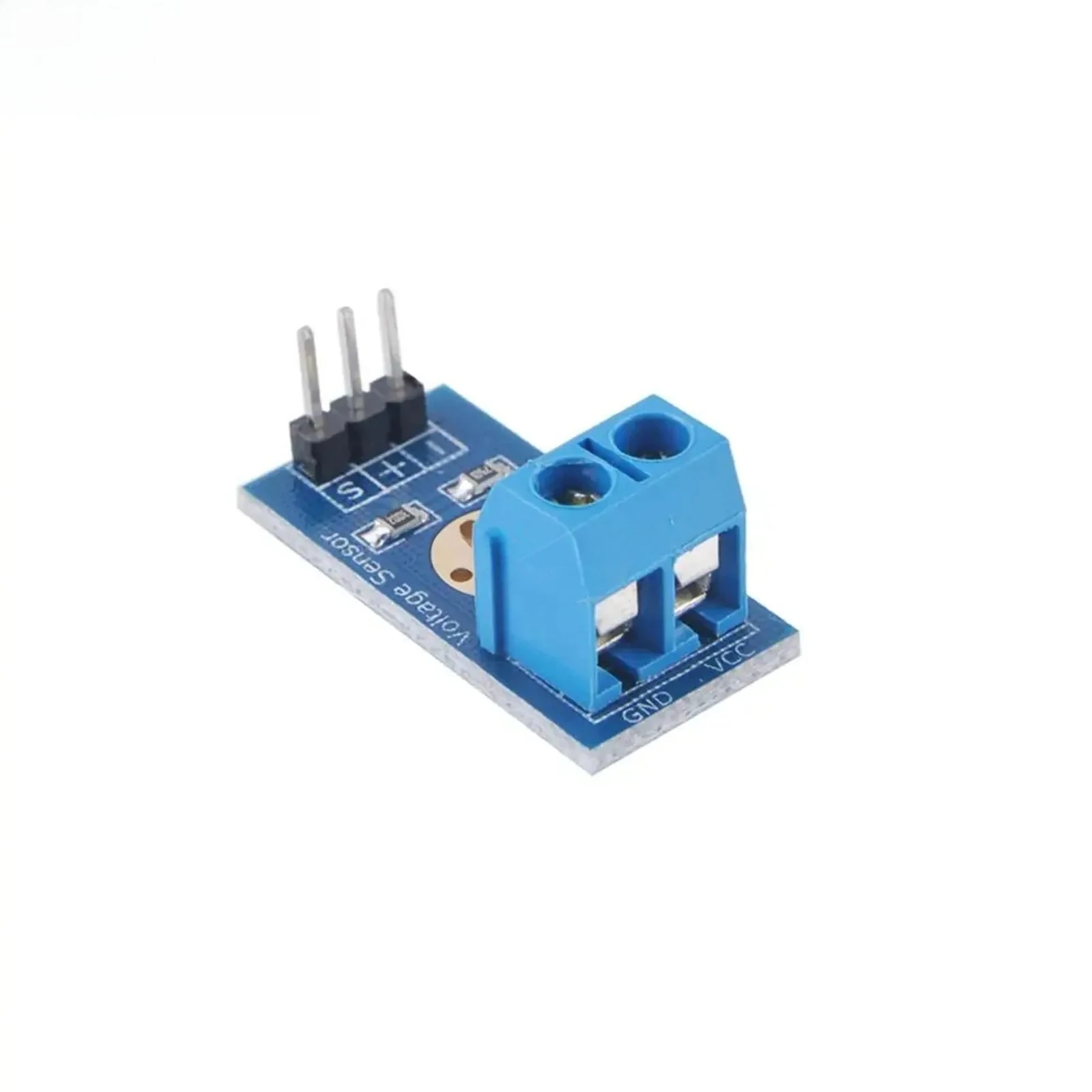 1/2/5/10PCS Módulo Sensor de D - Sensor Kit Arduino avaliação e preço
