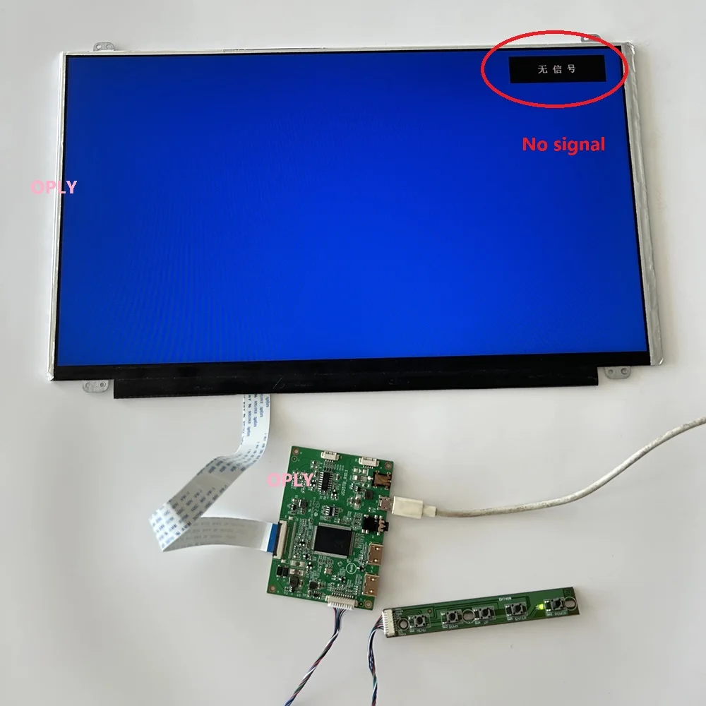 Kit de placa controladora edp  - Microcontroller Kit avaliação e preço